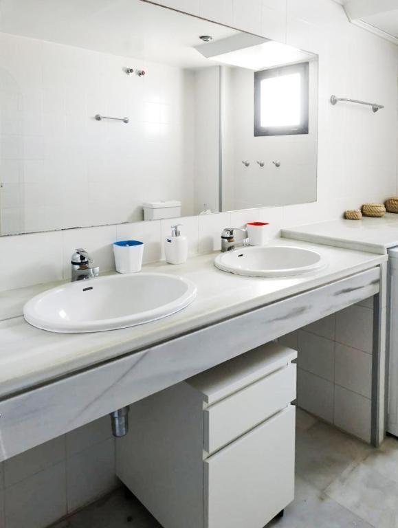 Homelystay - Marbella, Puerto Banus Appartamento